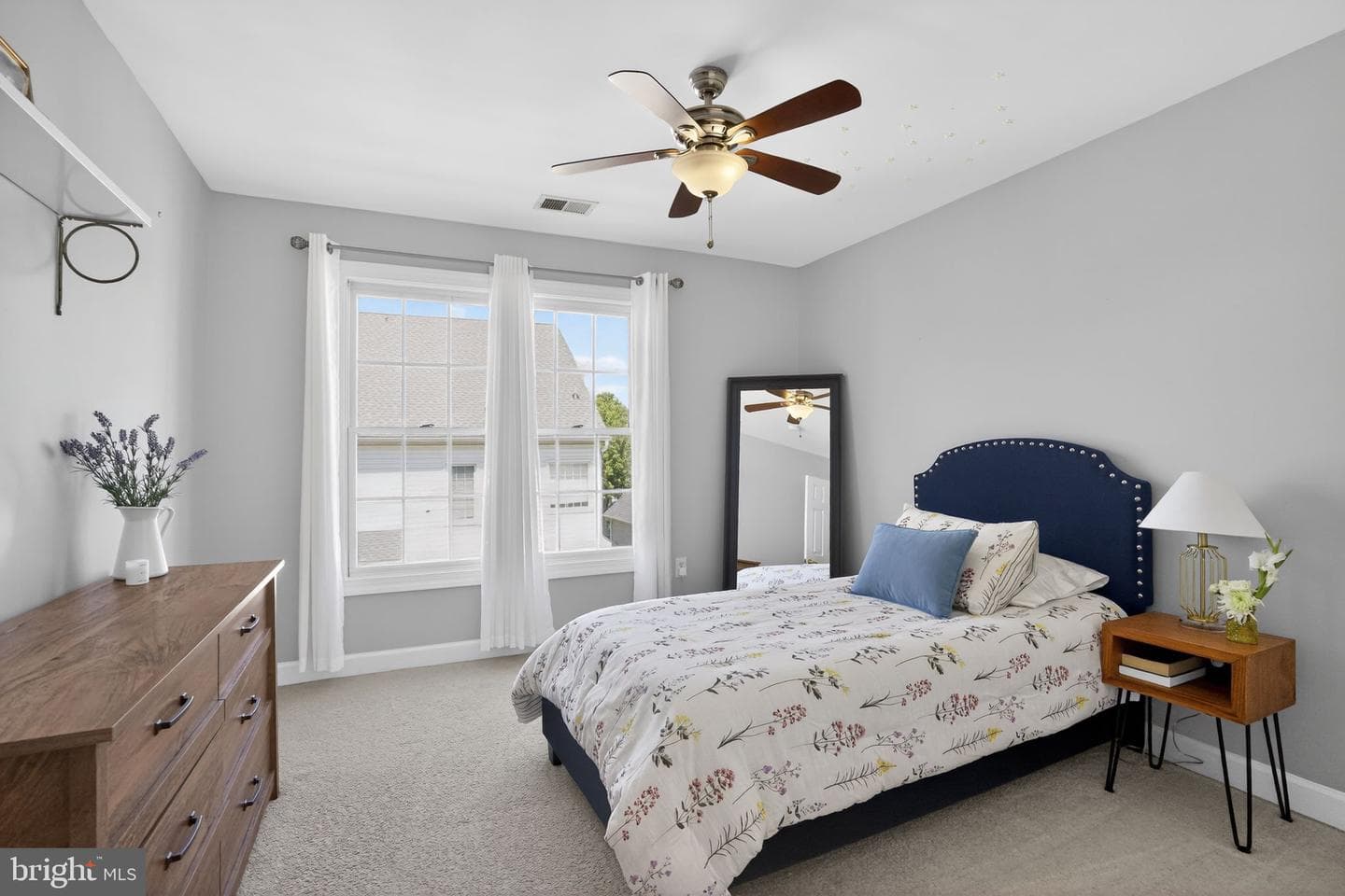 21104 Hickory Forest Way photo 25