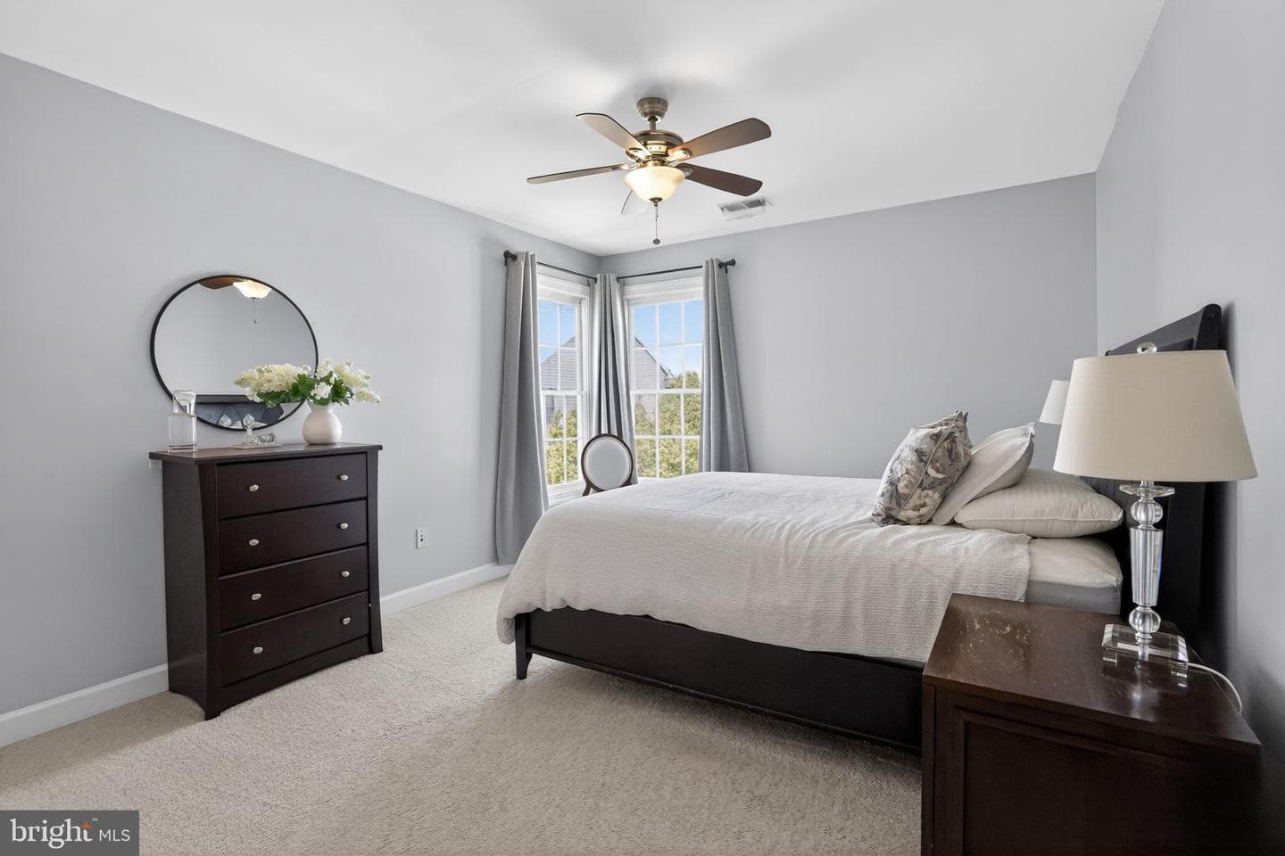 21104 Hickory Forest Way photo 27