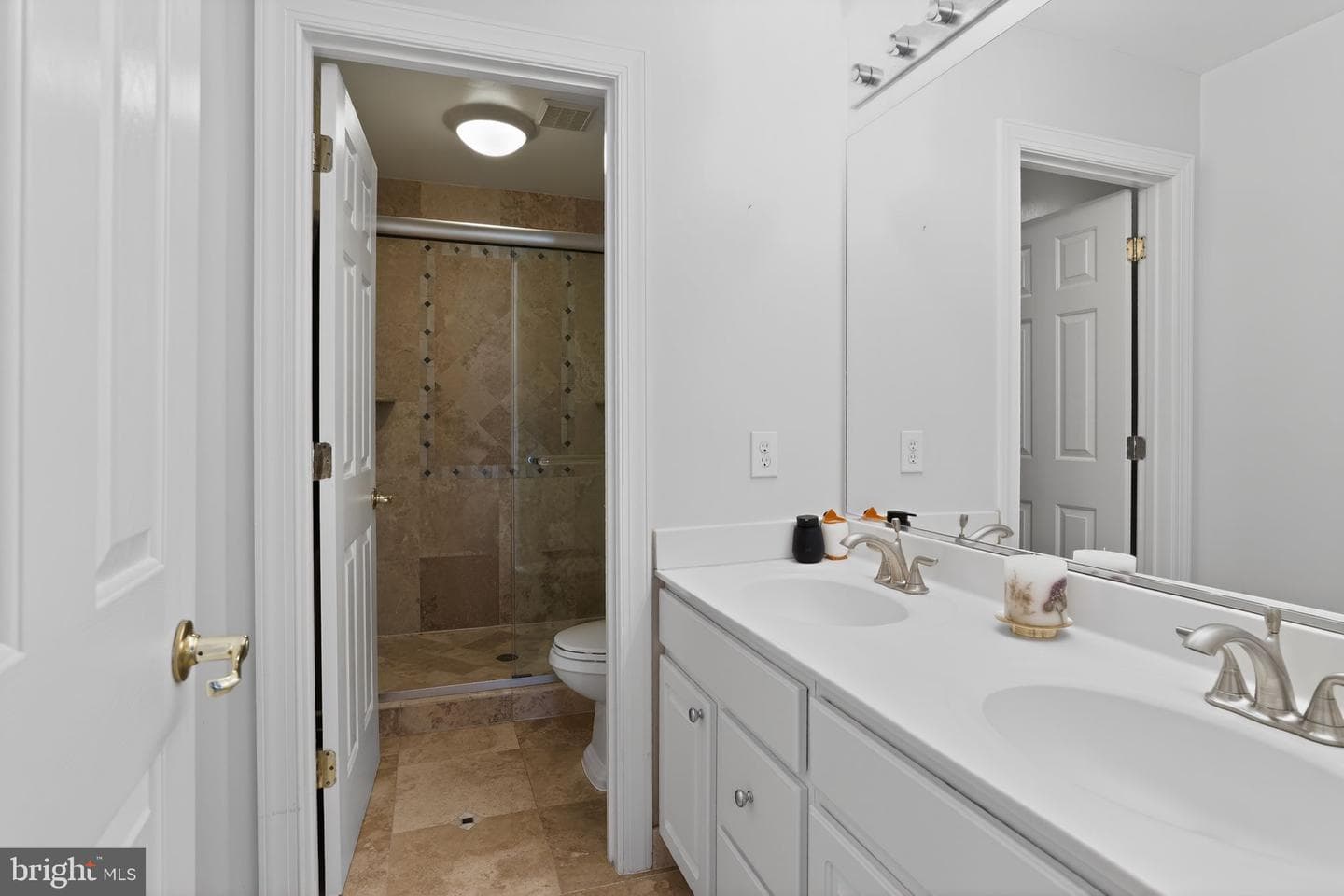 21104 Hickory Forest Way photo 28