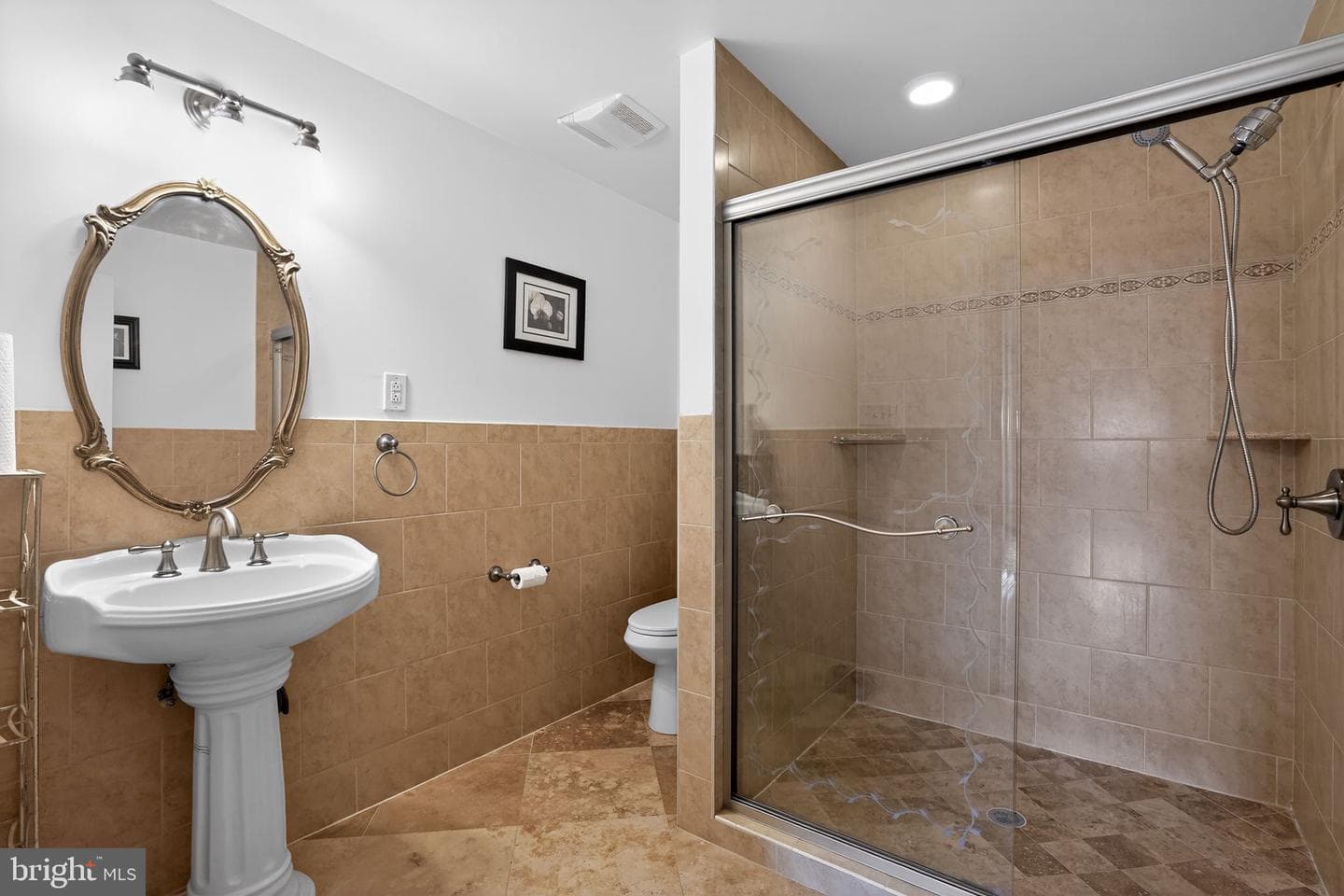 21104 Hickory Forest Way photo 29