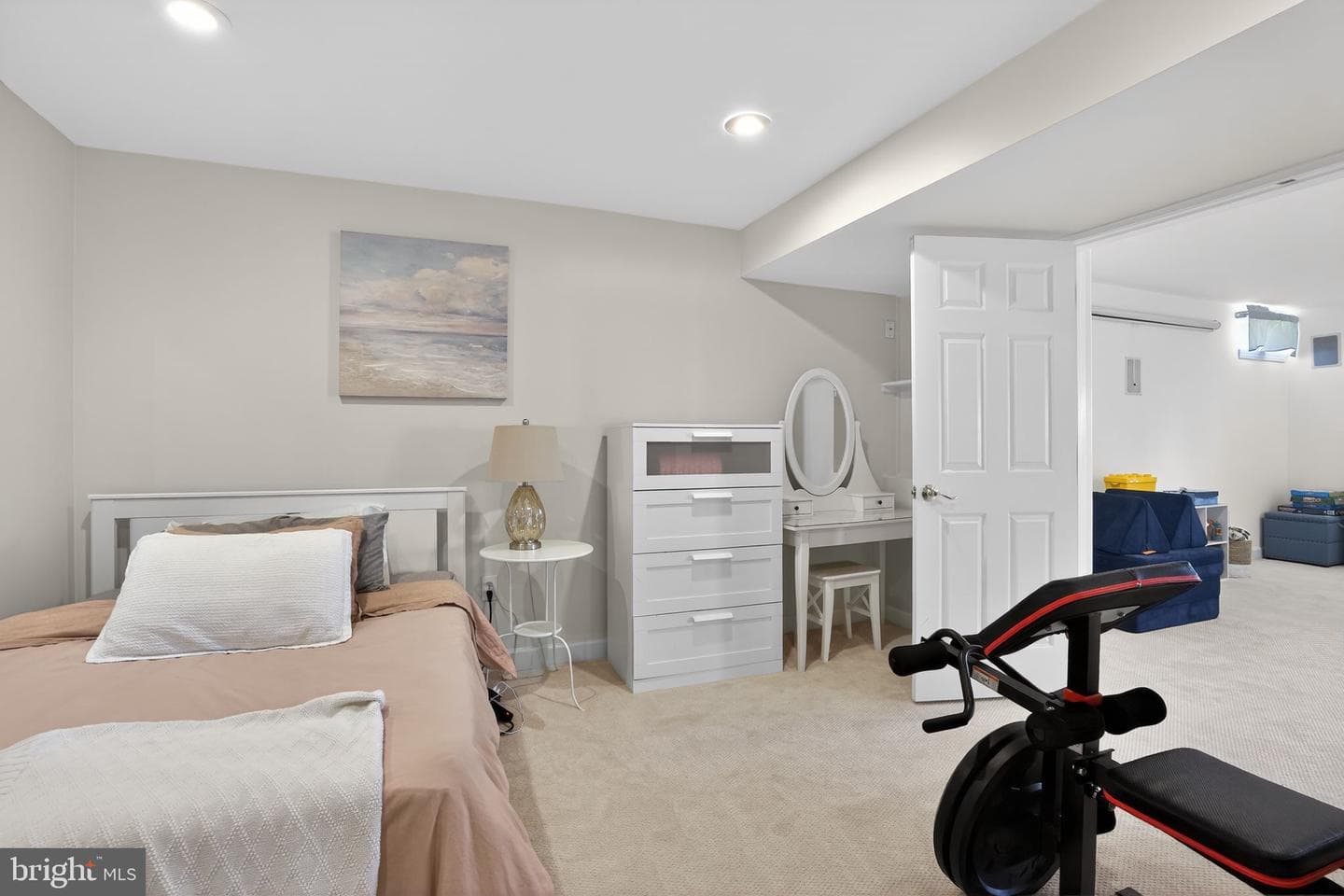 21104 Hickory Forest Way photo 31
