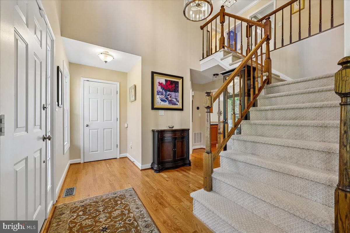 14304 Shoreham Drive photo 18