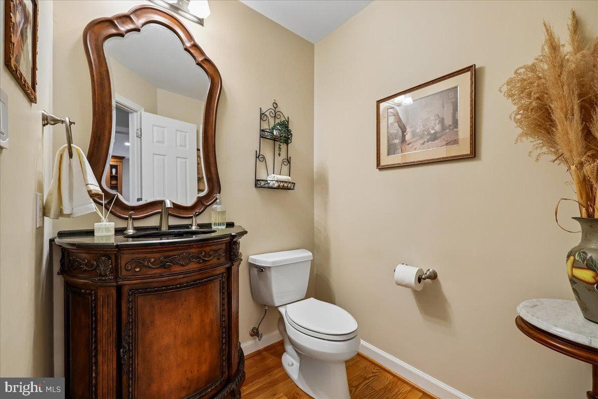 14304 Shoreham Drive photo 36