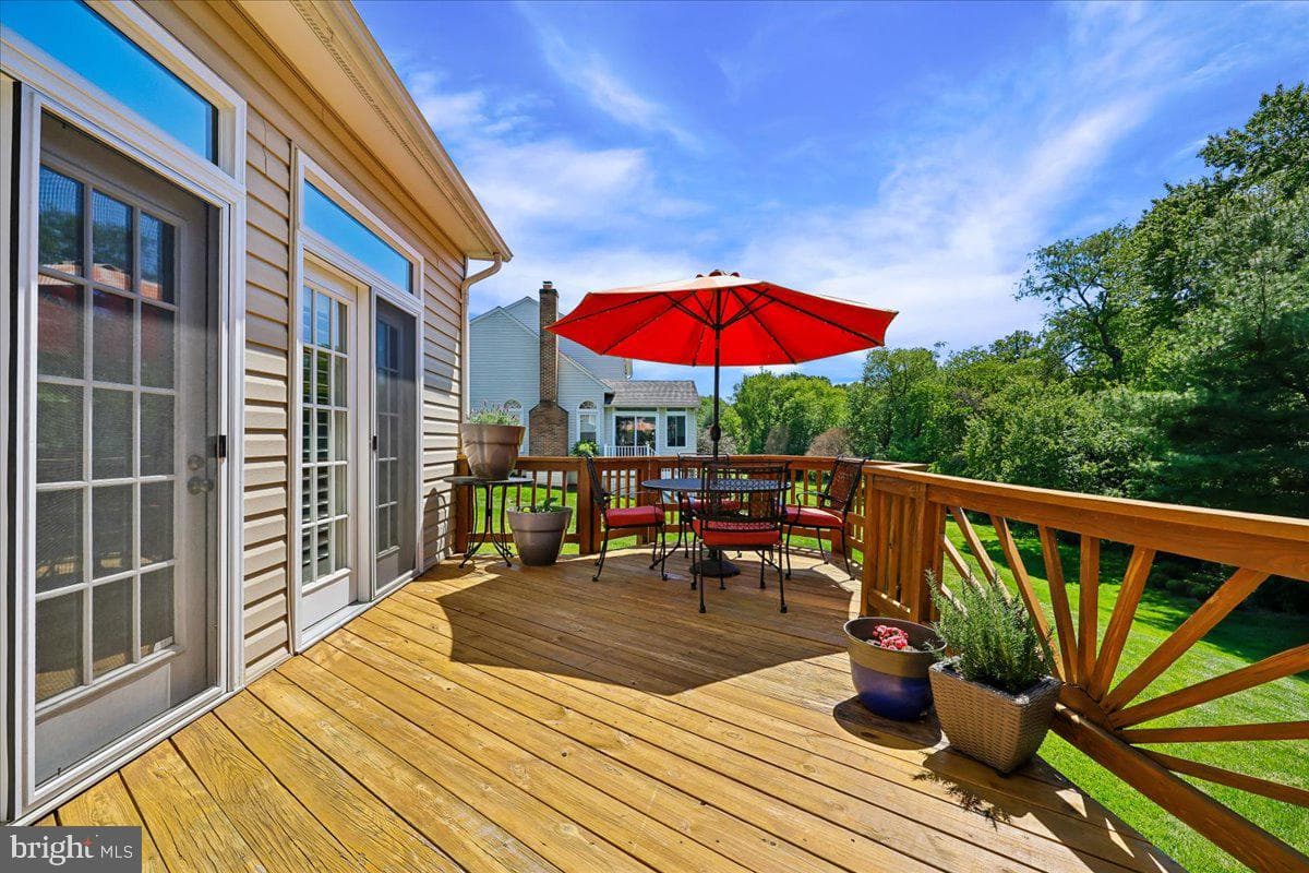 14304 Shoreham Drive photo 50