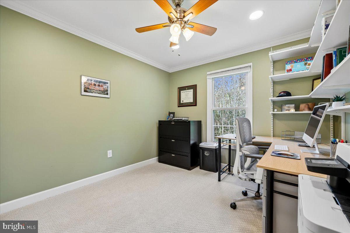 14304 Shoreham Drive photo 77