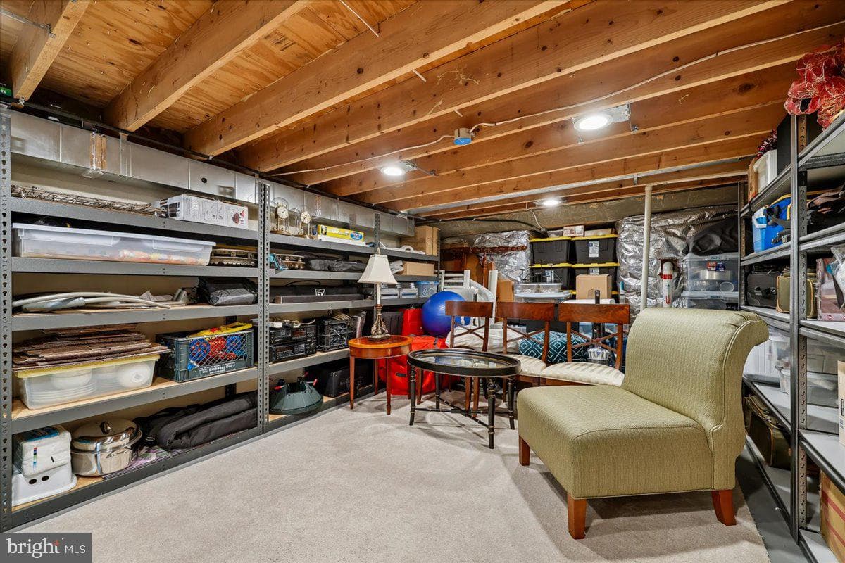14304 Shoreham Drive photo 93