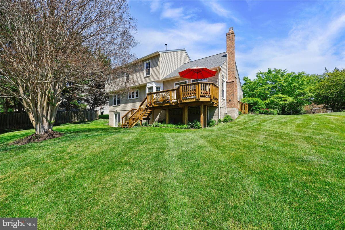 14304 Shoreham Drive photo 97