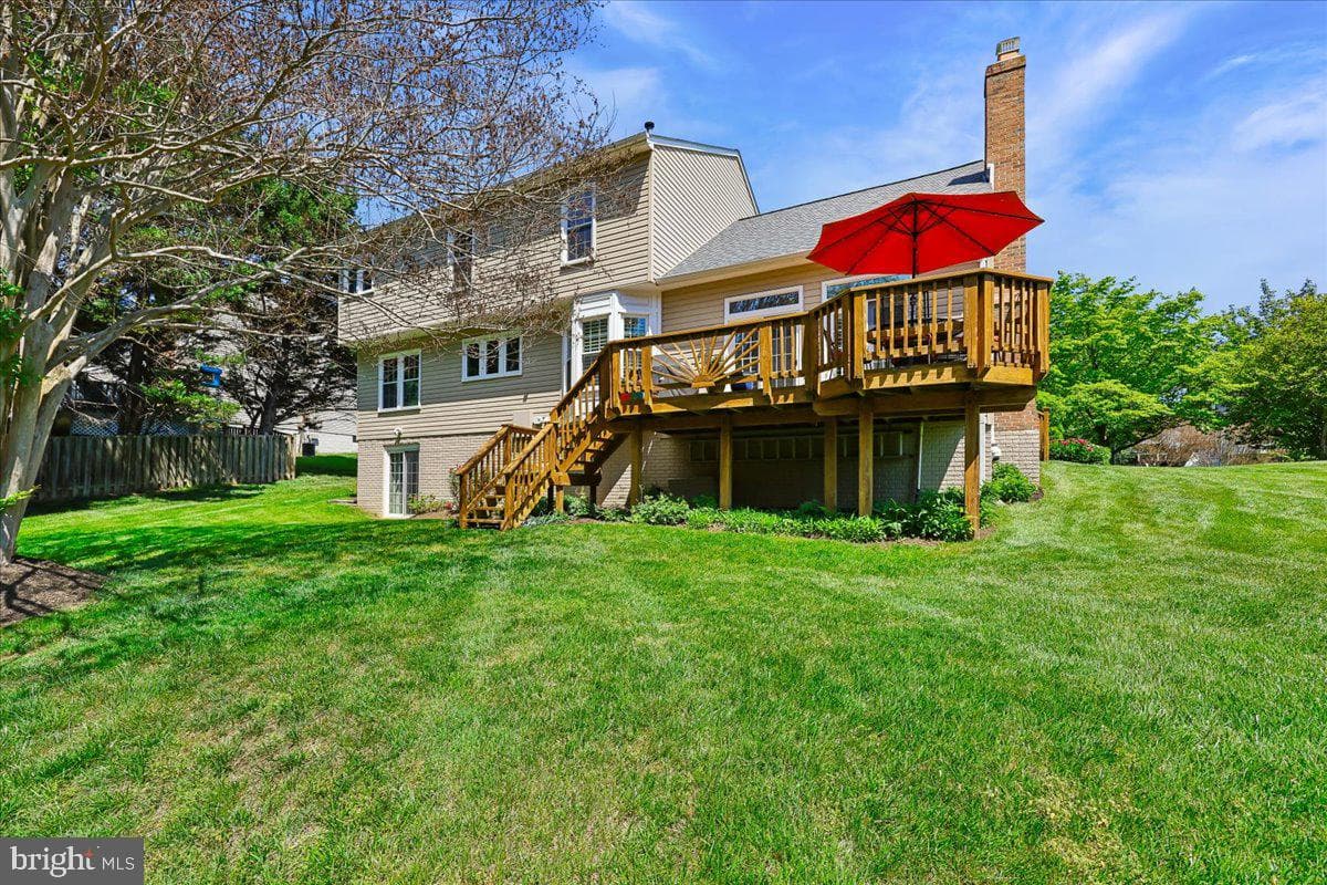 14304 Shoreham Drive photo 98