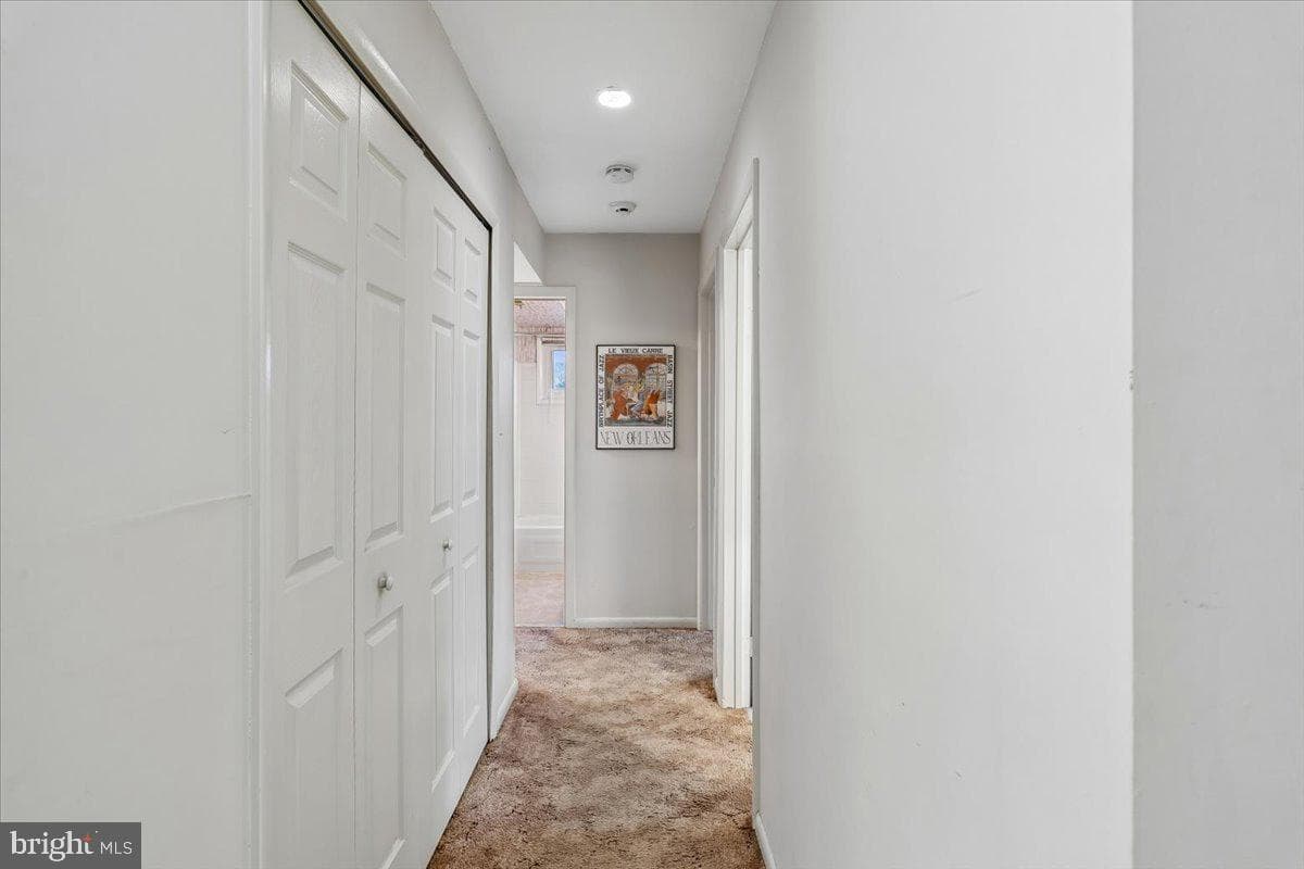 18705 Heritage Hills Drive photo 18