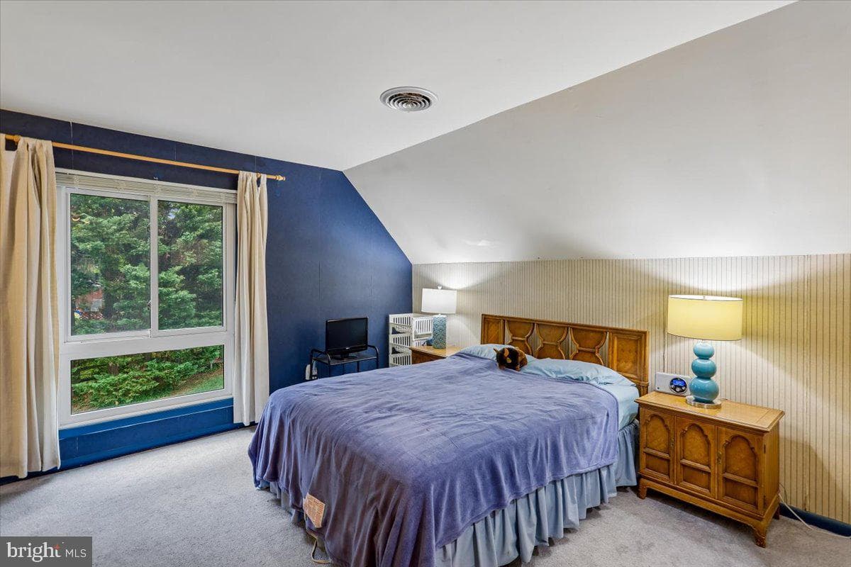 18705 Heritage Hills Drive photo 35