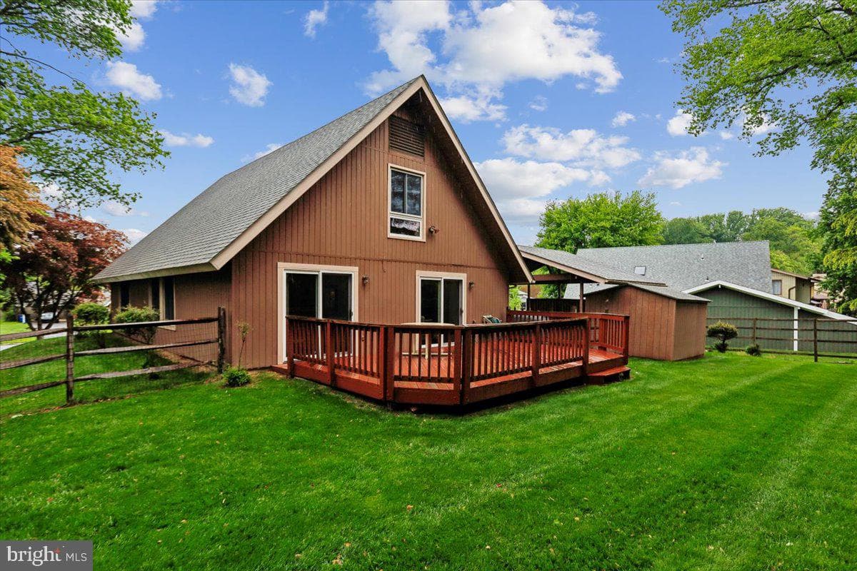 18705 Heritage Hills Drive photo 41