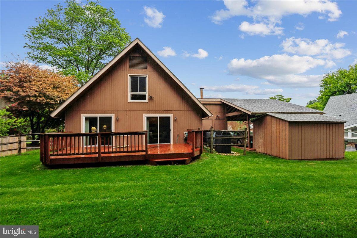 18705 Heritage Hills Drive photo 43