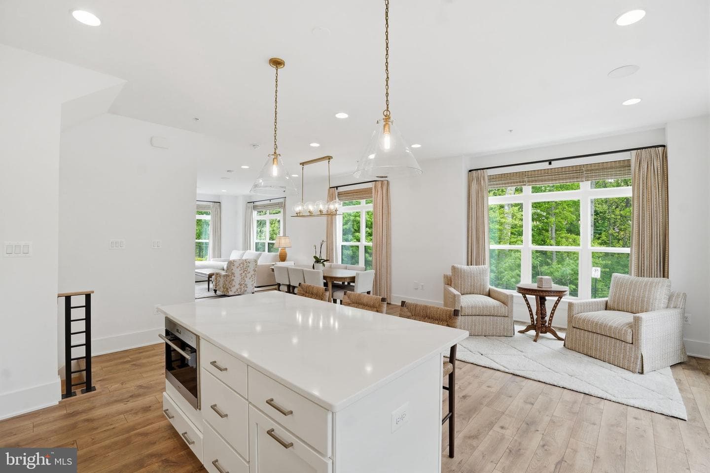 11400 Emerald Park Road photo 10