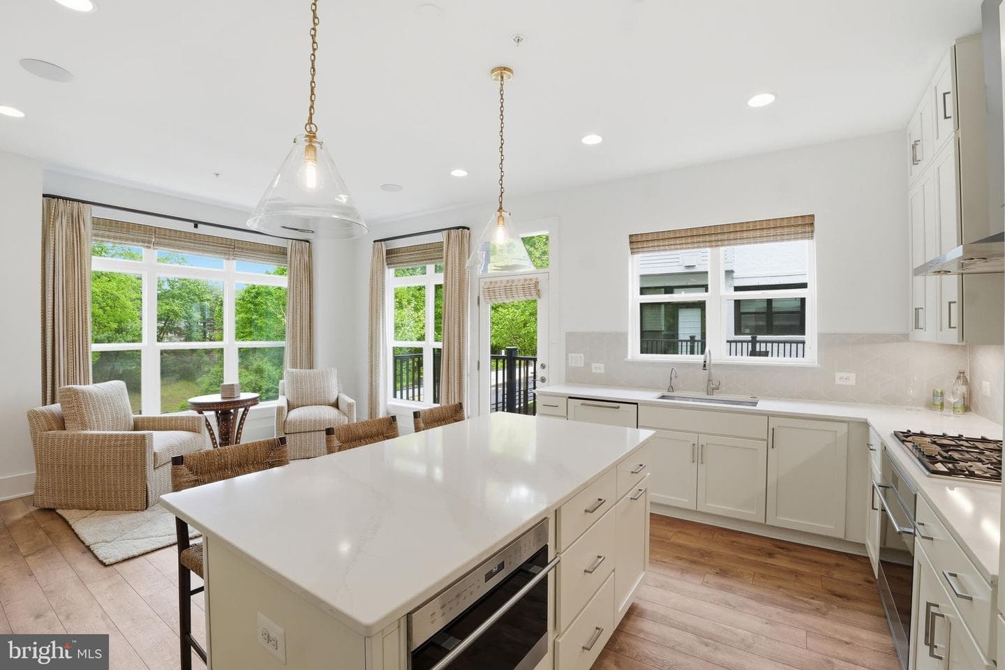 11400 Emerald Park Road photo 11