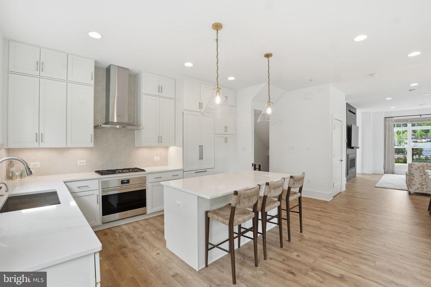 11400 Emerald Park Road photo 12