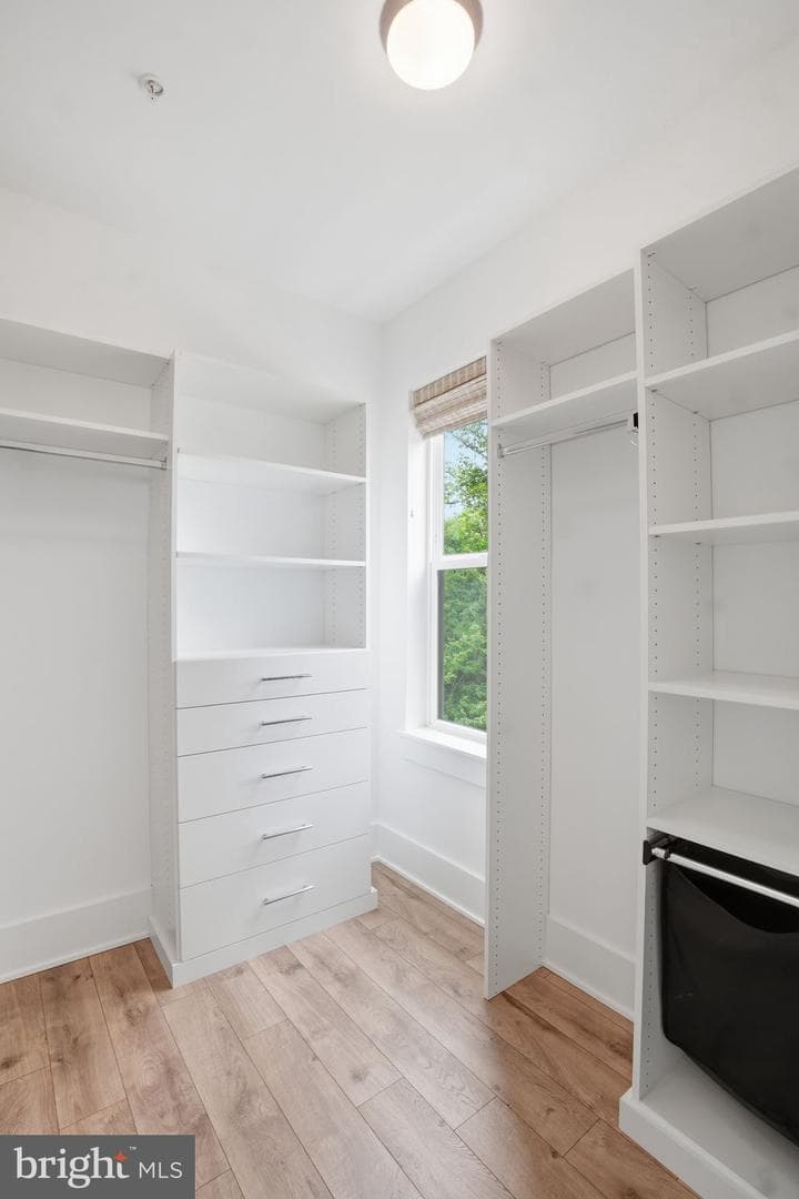 11400 Emerald Park Road photo 19
