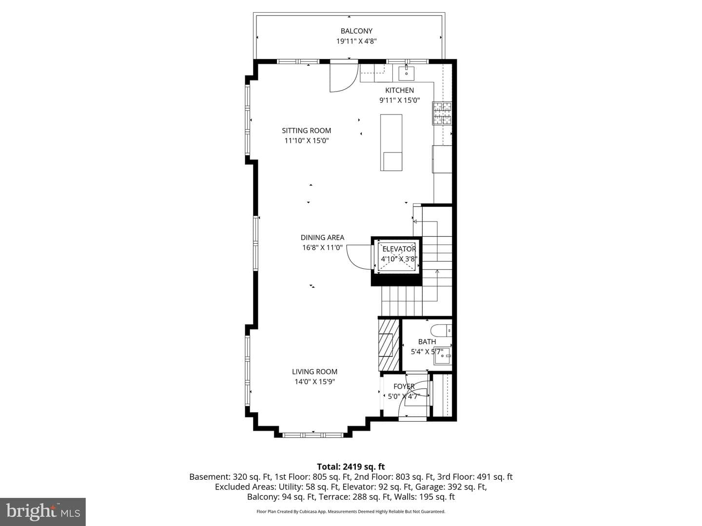11400 Emerald Park Road photo 43