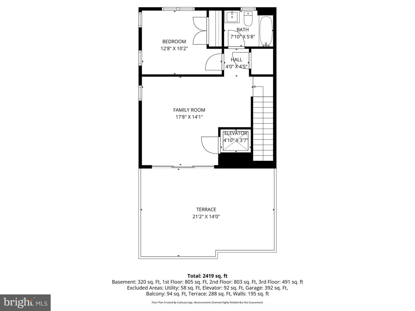 11400 Emerald Park Road photo 44