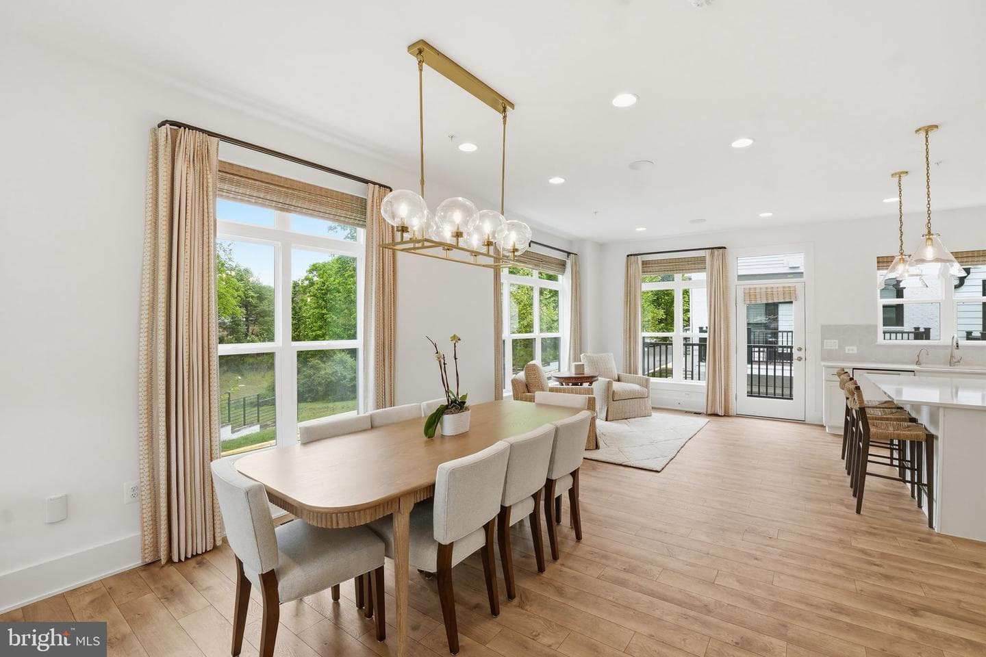 11400 Emerald Park Road photo 6