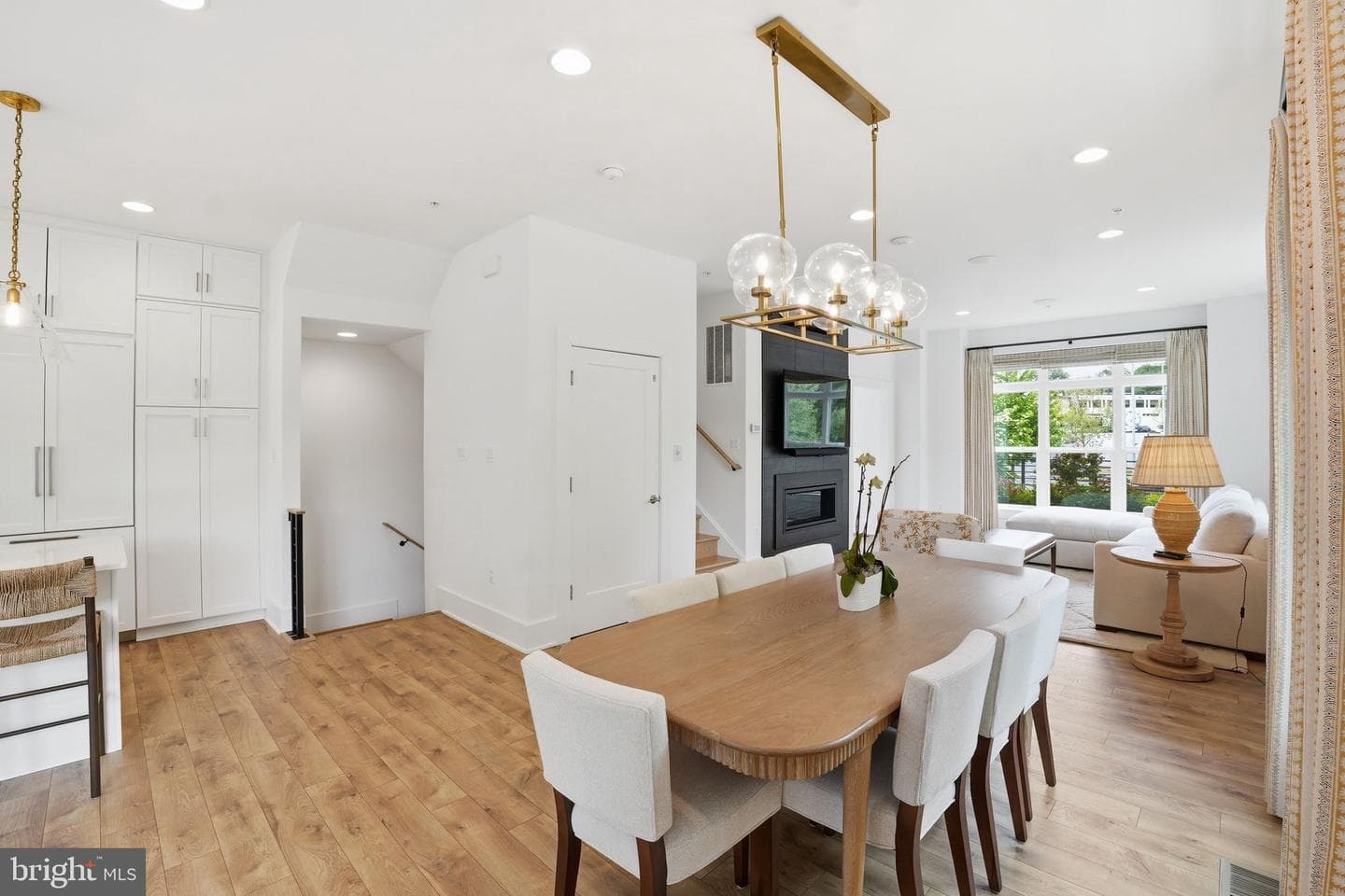 11400 Emerald Park Road photo 7