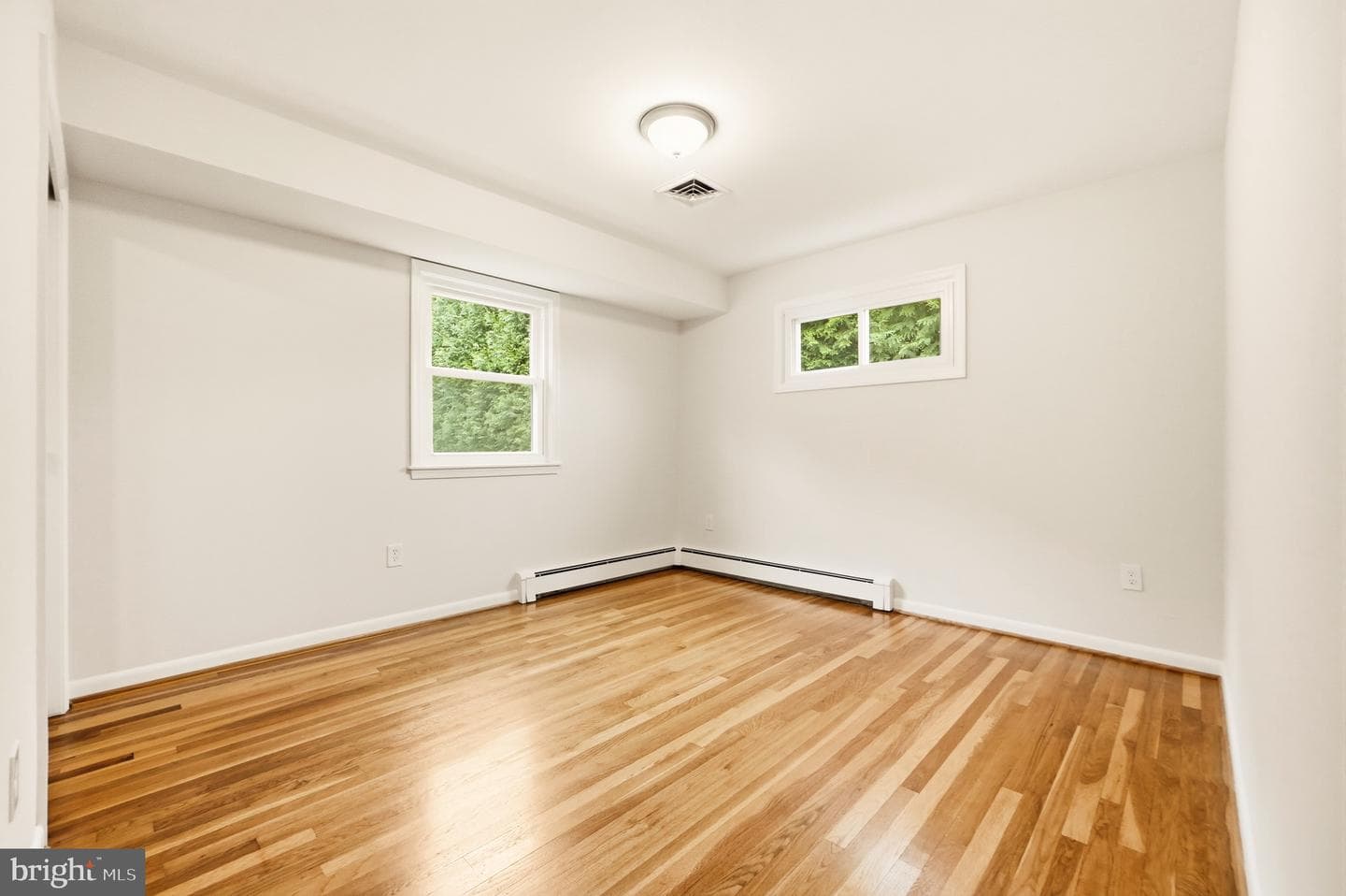 2508 Redmiles Drive photo 16