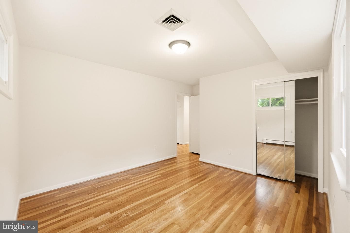 2508 Redmiles Drive photo 17