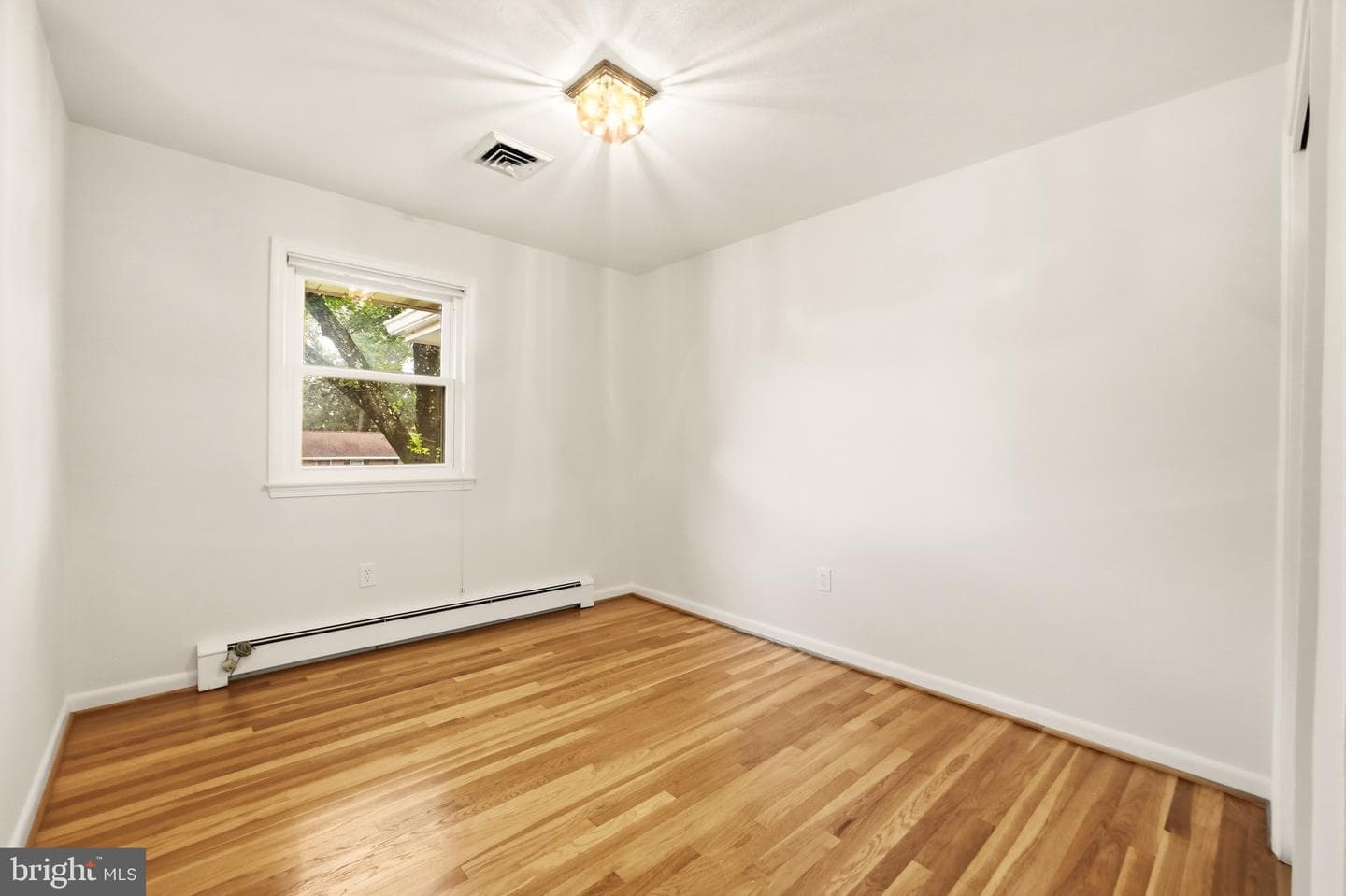 2508 Redmiles Drive photo 20