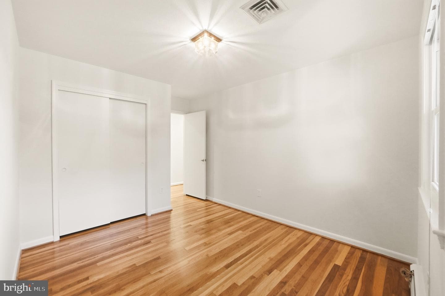 2508 Redmiles Drive photo 21