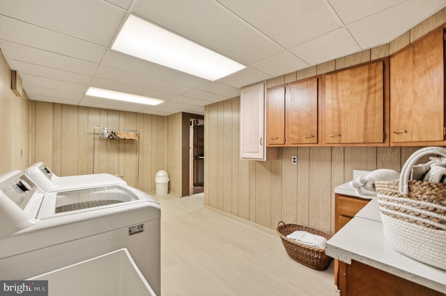 2508 Redmiles Drive photo 28