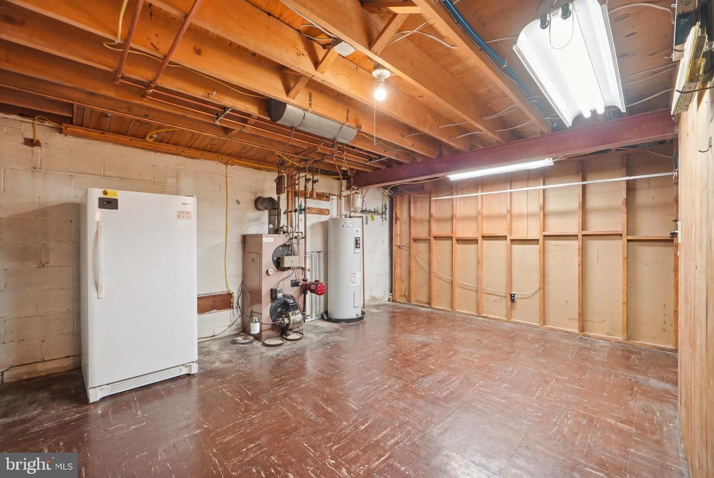 2508 Redmiles Drive photo 30