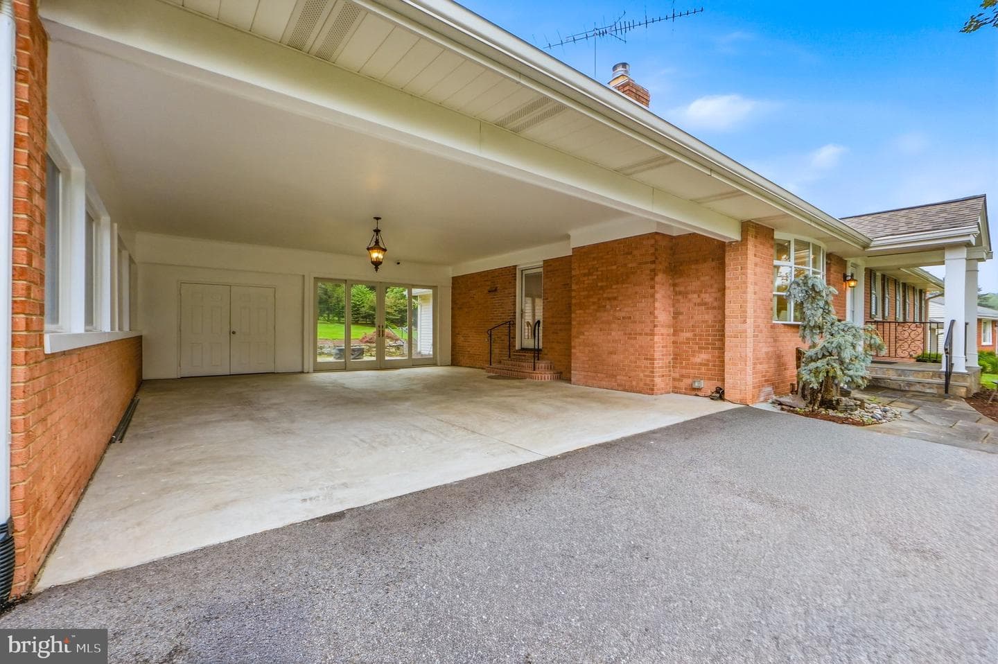 2508 Redmiles Drive photo 31