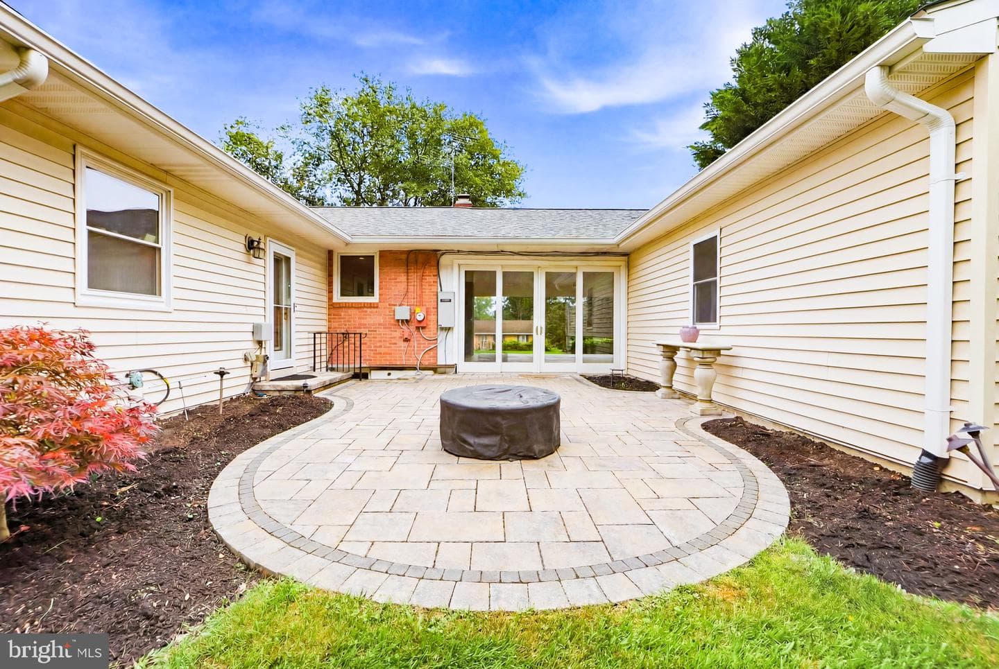 2508 Redmiles Drive photo 33