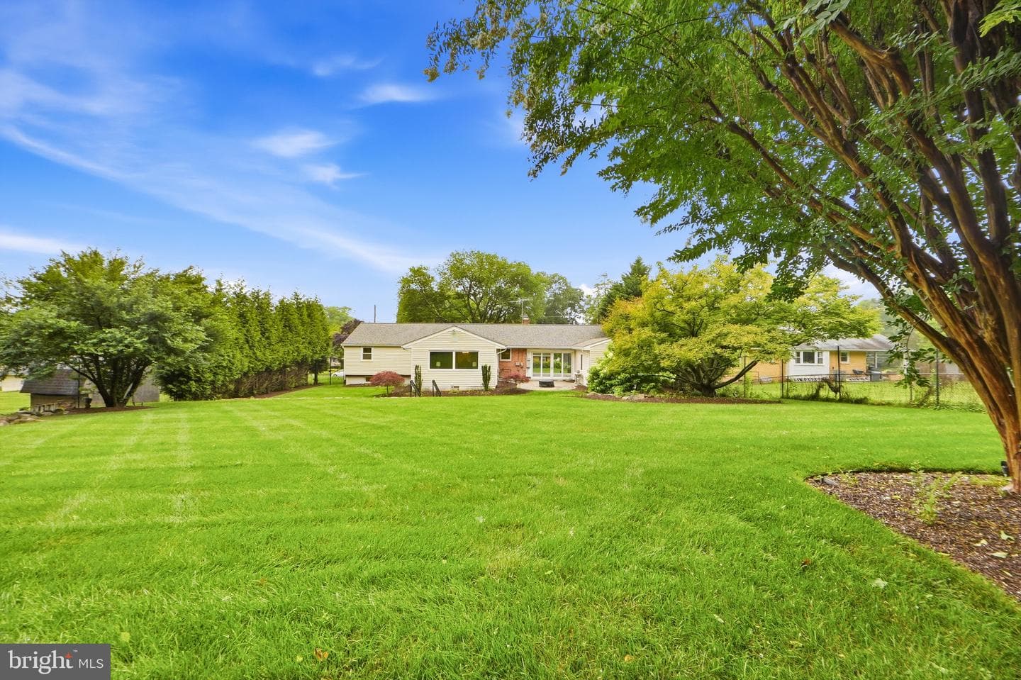 2508 Redmiles Drive photo 35