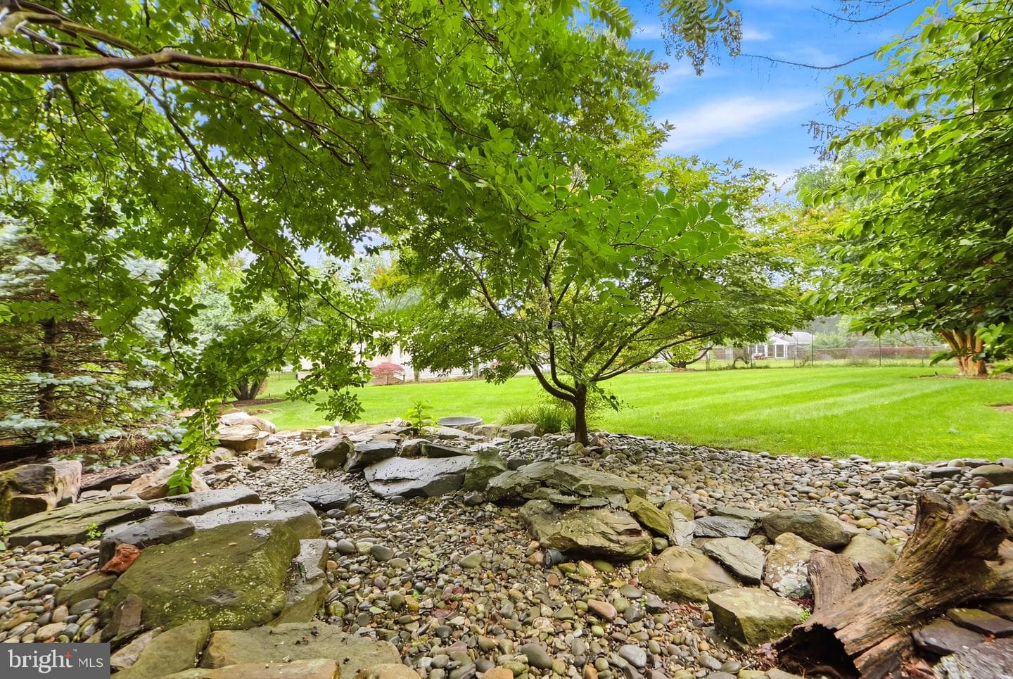 2508 Redmiles Drive photo 37