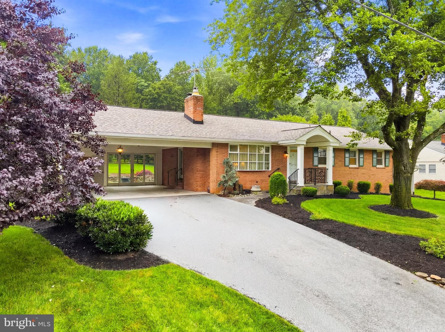 2508 Redmiles Drive photo 39