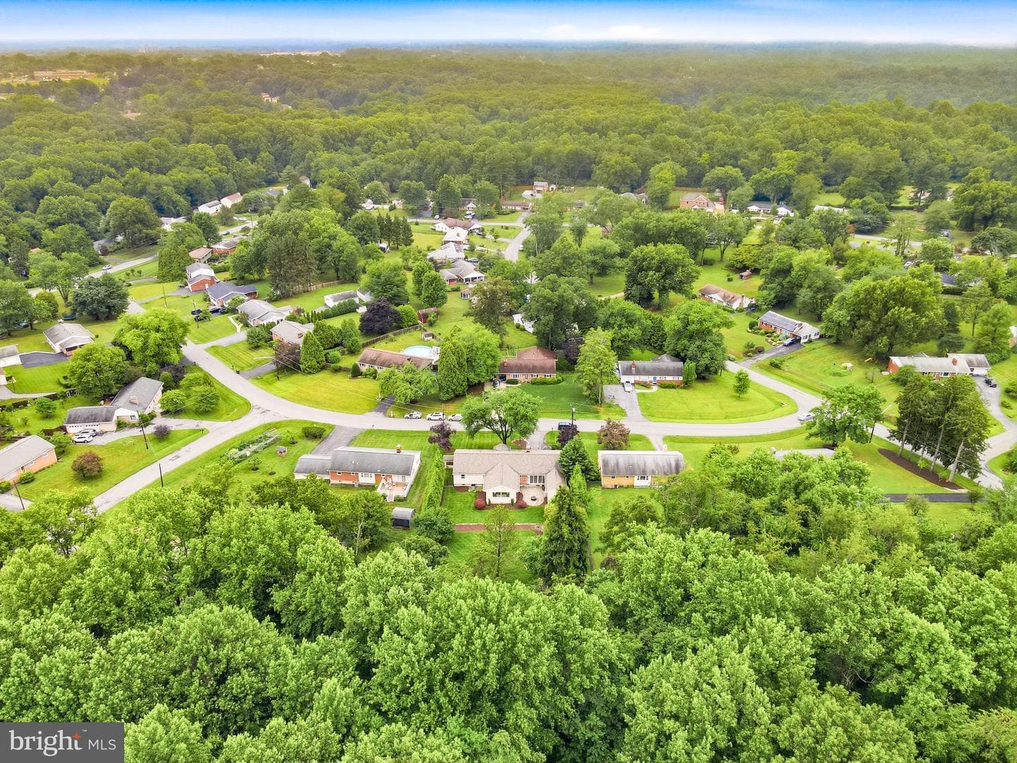 2508 Redmiles Drive photo 41