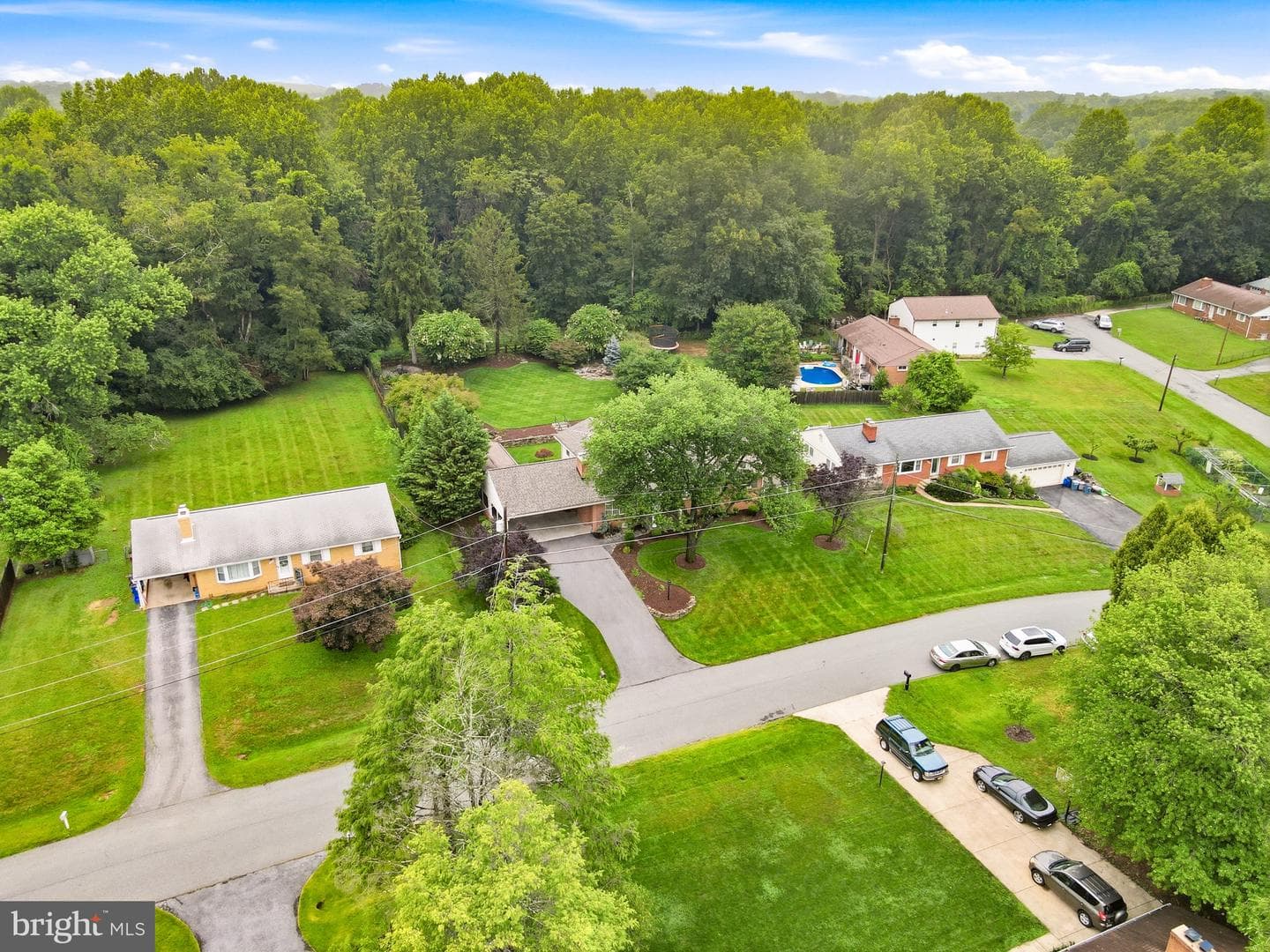 2508 Redmiles Drive photo 45