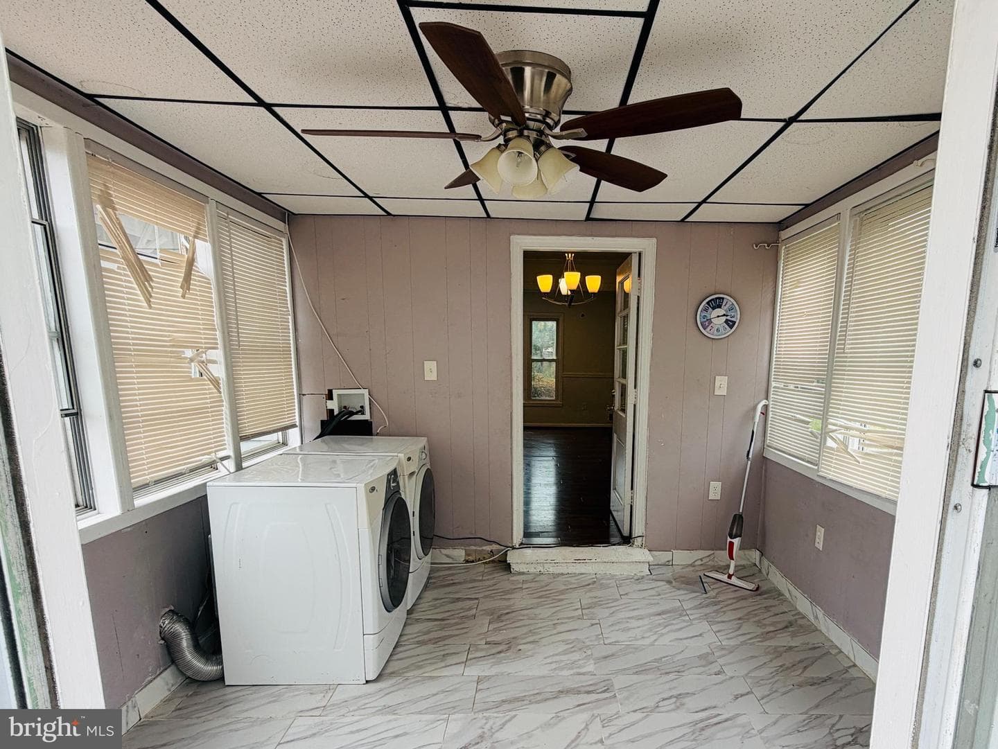 13506 Justice Road photo 14