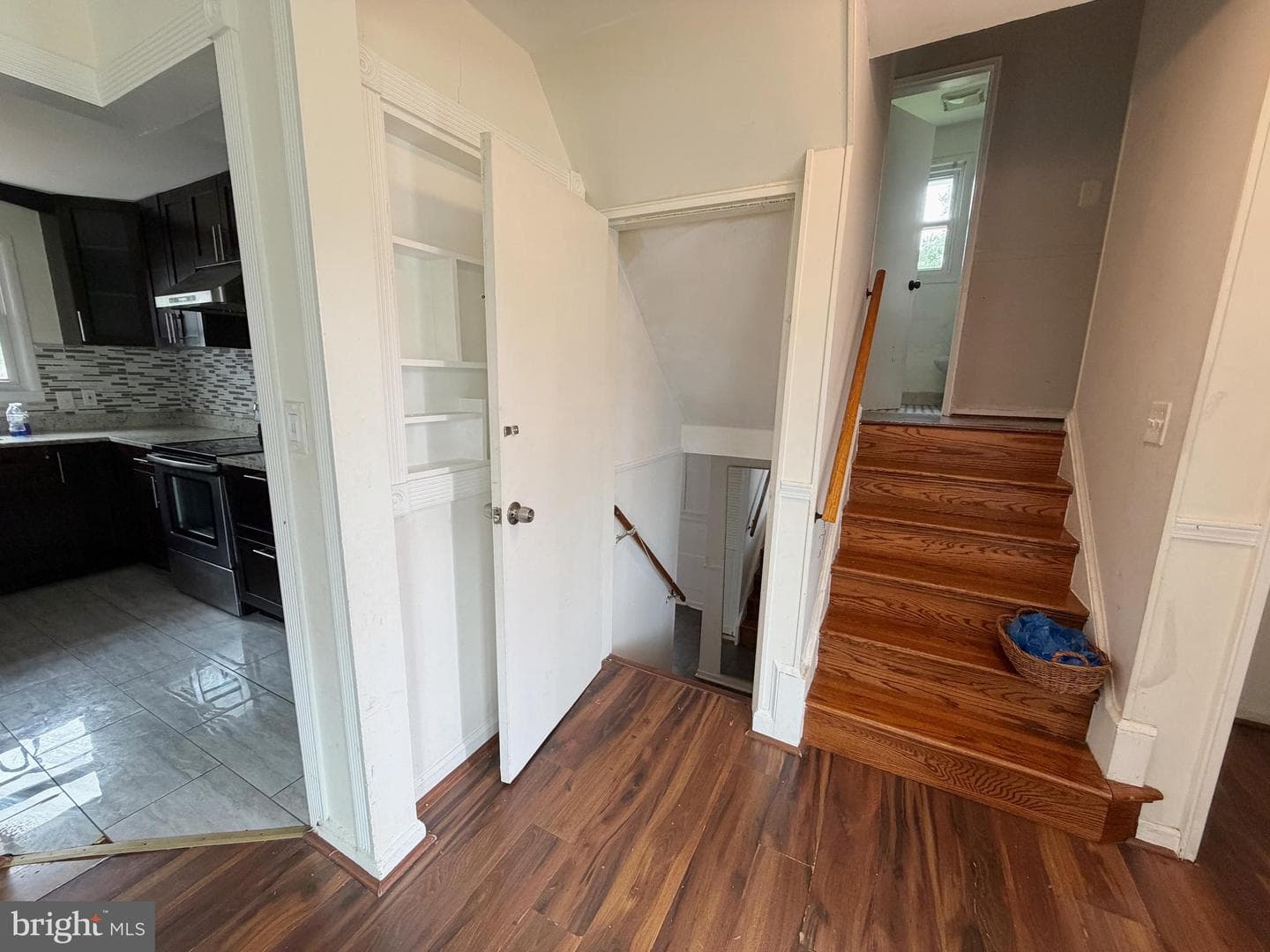 13506 Justice Road photo 15