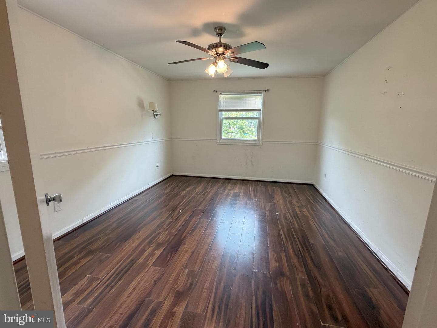 13506 Justice Road photo 16