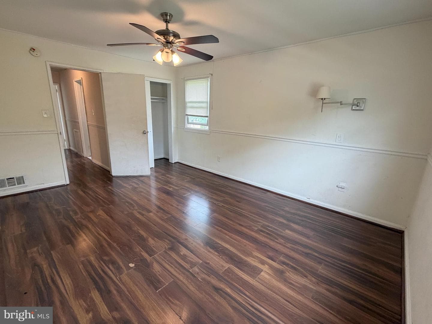 13506 Justice Road photo 17