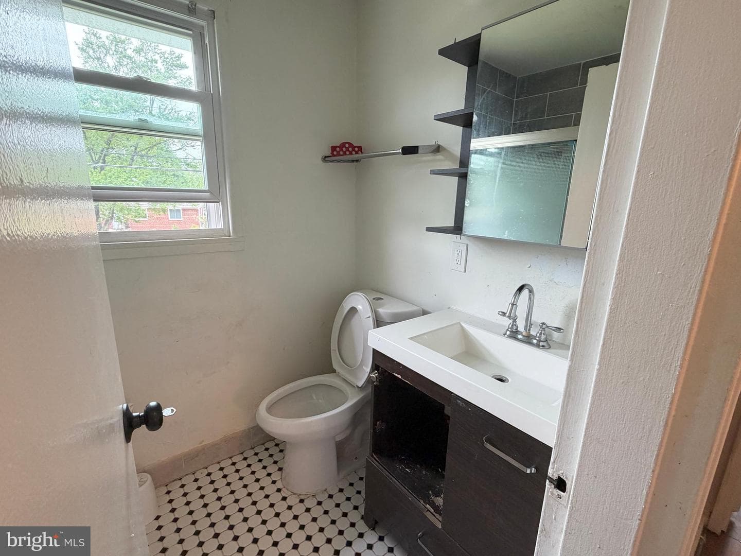 13506 Justice Road photo 19