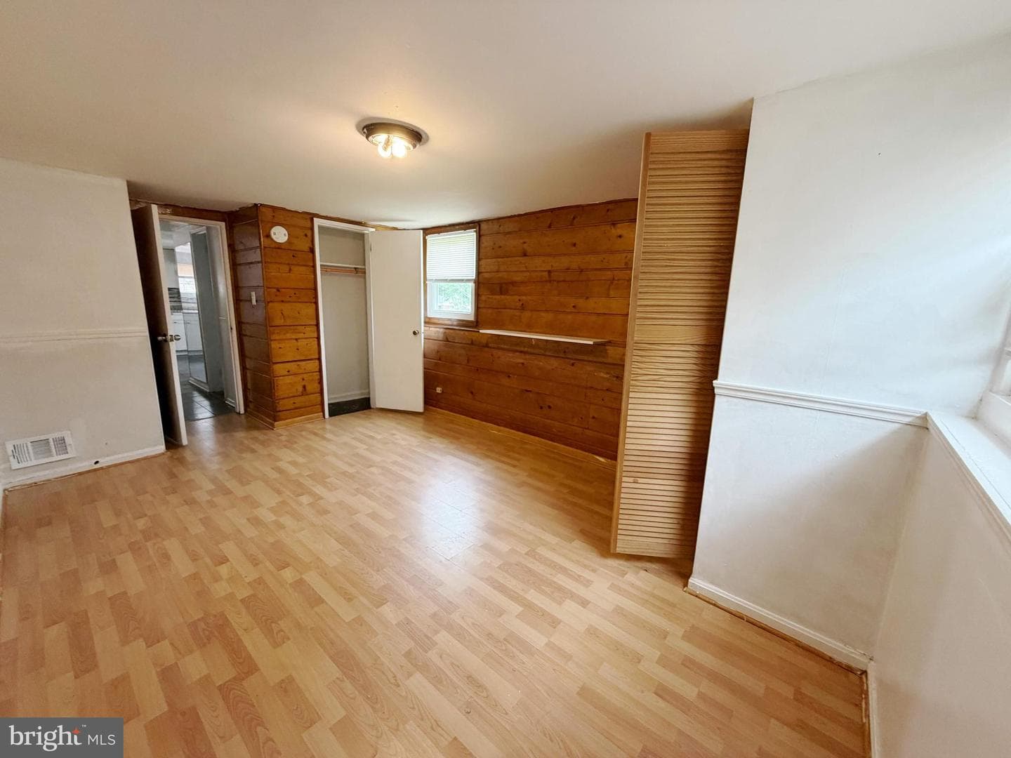 13506 Justice Road photo 24
