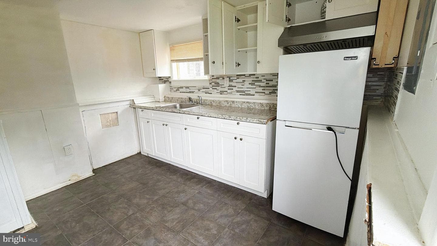 13506 Justice Road photo 27