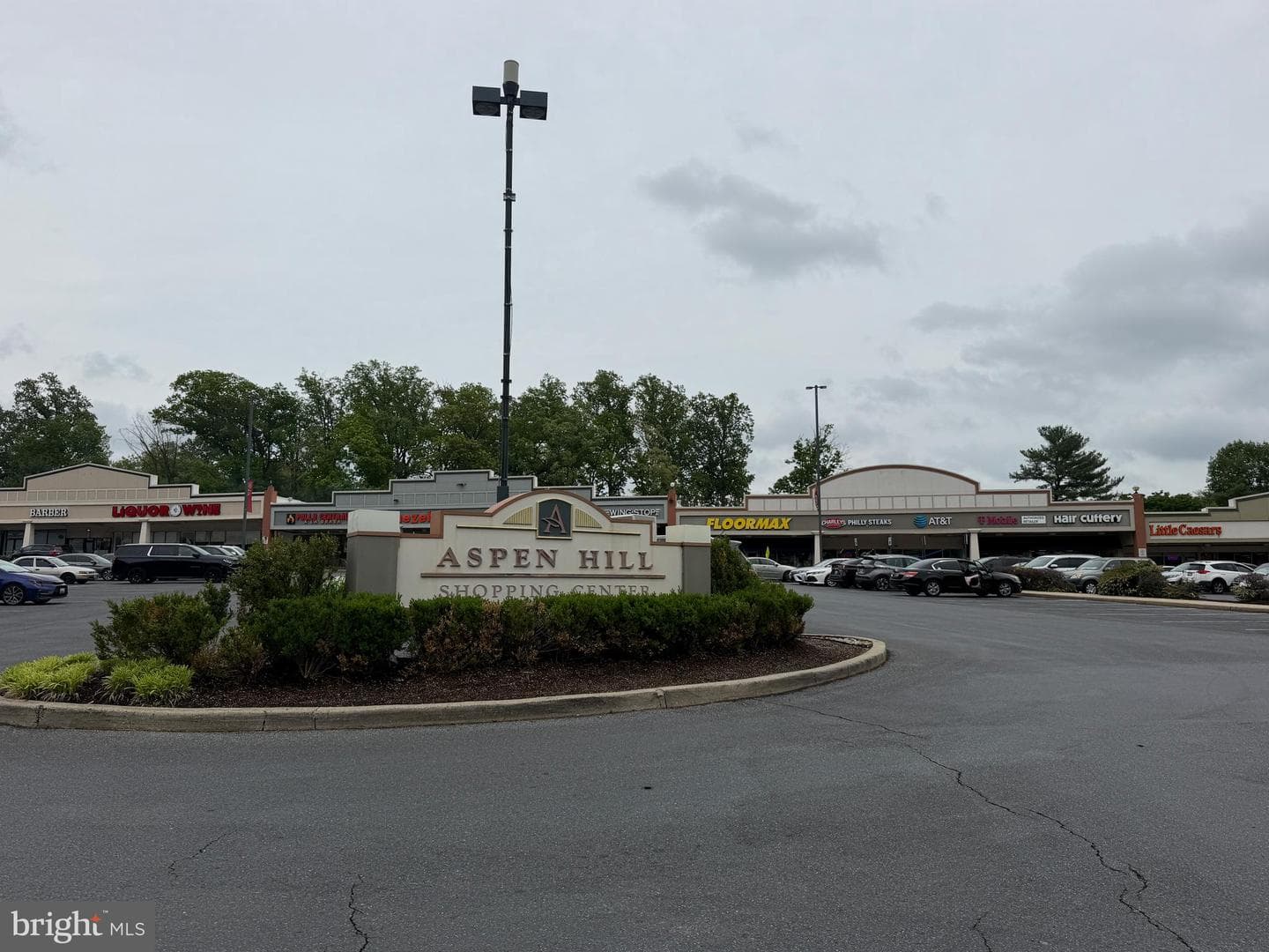 13506 Justice Road photo 34