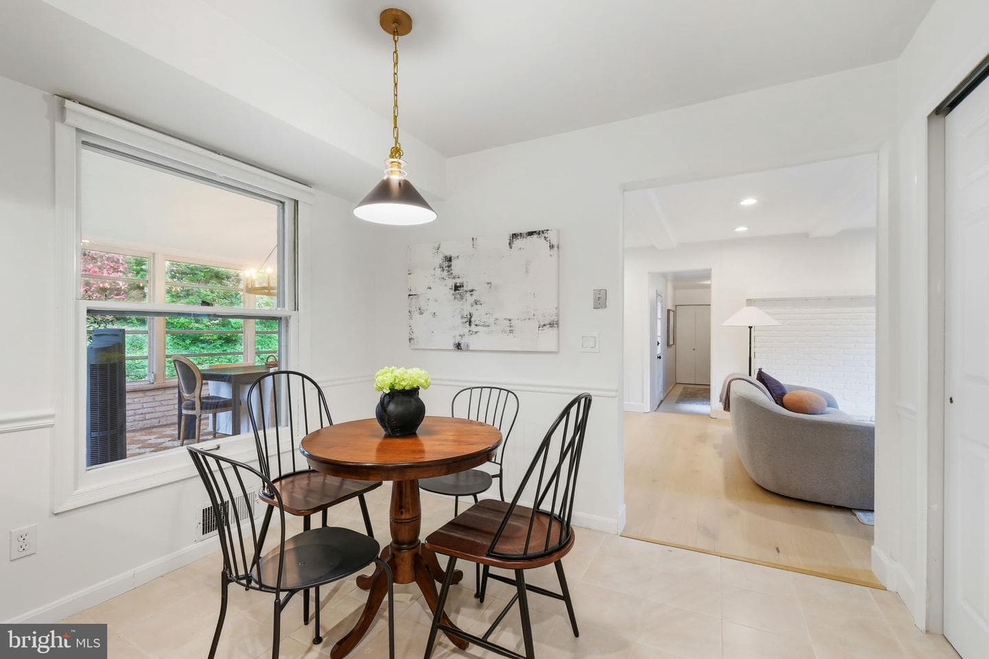 10900 Gainsborough Road photo 15