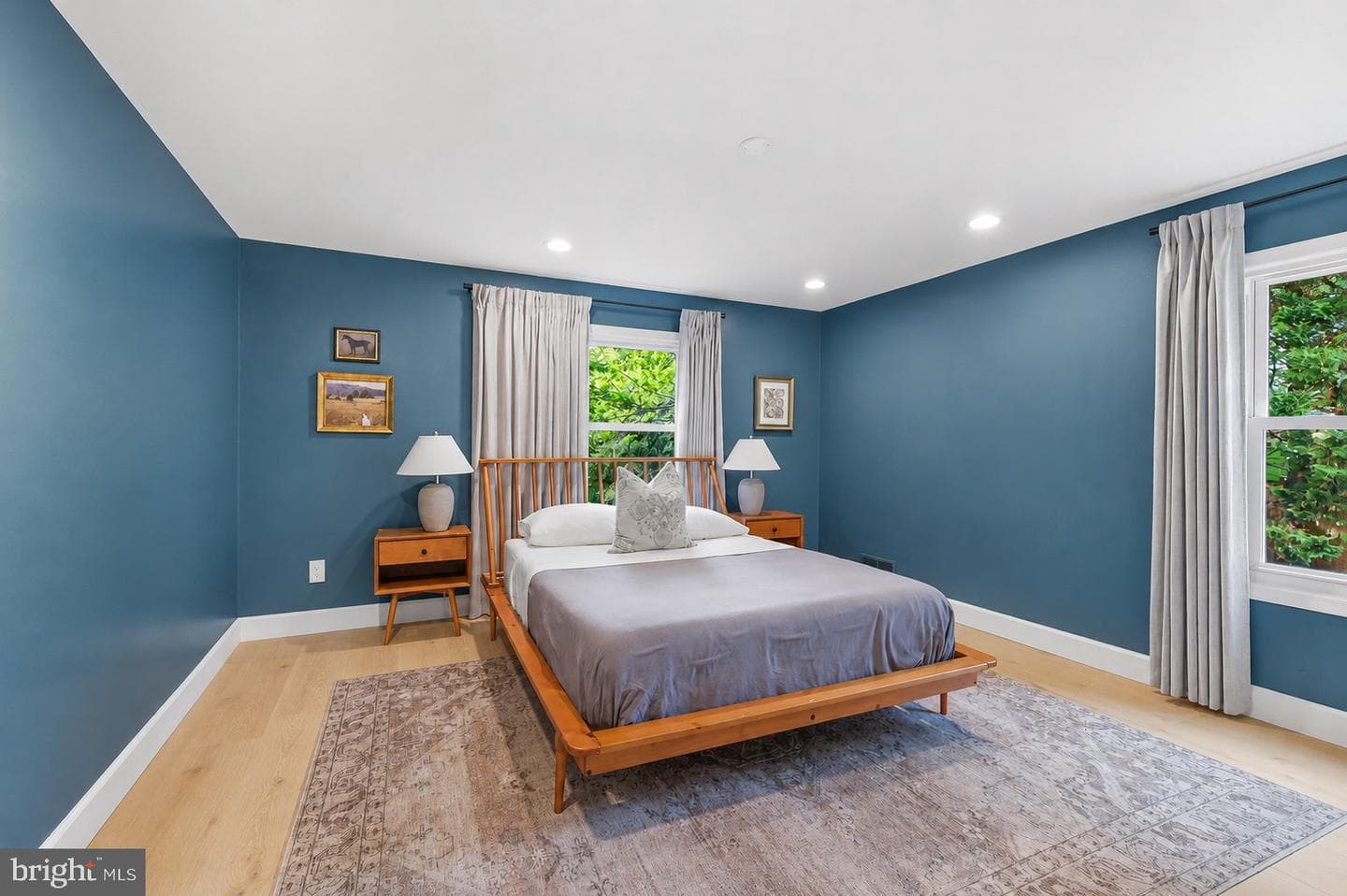 10900 Gainsborough Road photo 30