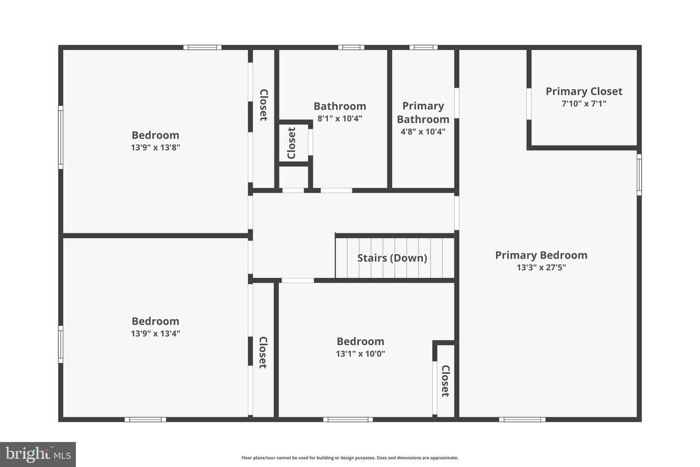 10900 Gainsborough Road photo 38