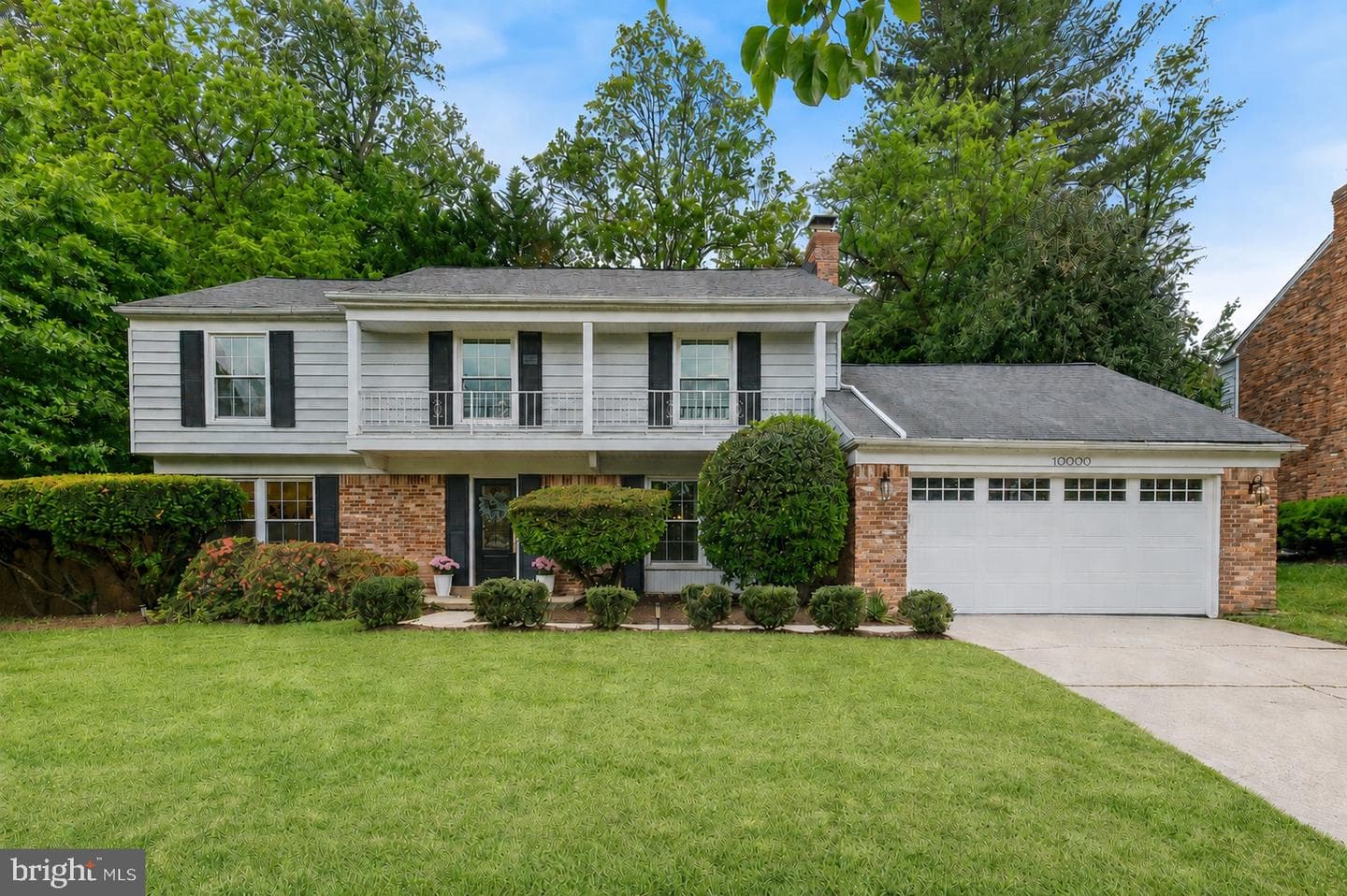 10900 Gainsborough Road photo 41