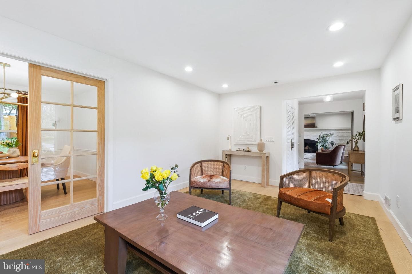 10900 Gainsborough Road photo 6